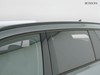Skoda Kodiaq 2.0 tdi 150cv executive dsg 7p.ti