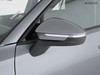 Skoda Kodiaq 2.0 tdi 150cv executive dsg 7p.ti