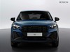 Audi Q2 35 2.0 tdi identity black s tronic