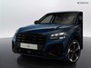 Audi Q2 35 2.0 tdi identity black s tronic