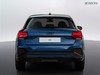 Audi Q2 35 2.0 tdi identity black s tronic