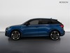 Audi Q2 35 2.0 tdi identity black s tronic