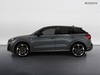 Audi Q2 35 2.0 tdi identity black s tronic