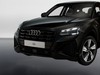 Audi Q2 35 2.0 tdi s line edition s tronic