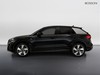 Audi Q2 35 2.0 tdi s line edition s tronic