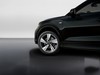 Audi Q2 35 2.0 tdi s line edition s tronic