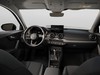 Audi Q2 35 2.0 tdi s line edition s tronic
