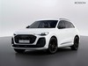 Audi Q5 2.0 tdi mhev+ 204cv s line edition quattro s tronic