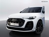 Audi Q5 2.0 tdi mhev+ 204cv s line edition quattro s tronic