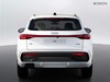 Audi Q5 2.0 tdi mhev+ 204cv s line edition quattro s tronic