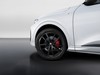 Audi Q5 2.0 tdi mhev+ 204cv s line edition quattro s tronic