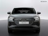 Audi Q4 e-tron 40 custom edition