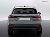 Audi Q4 e-tron 40 custom edition