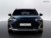 Audi A3 allstreet 1.5 tfsi mhev 48v 150cv identity contrast