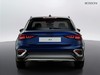 Audi A3 allstreet 1.5 tfsi mhev 48v 150cv identity contrast