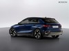 Audi A3 allstreet 1.5 tfsi mhev 48v 150cv identity contrast
