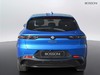 Alfa Romeo Tonale 1.5 hybrid 160cv veloce tct7