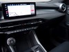 Alfa Romeo Tonale 1.5 hybrid 160cv veloce tct7