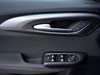 Alfa Romeo Tonale 1.5 hybrid 160cv veloce tct7