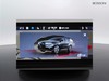 Alfa Romeo Tonale 1.5 hybrid 160cv veloce tct7