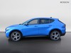 Alfa Romeo Tonale 1.5 hybrid 160cv veloce tct7