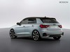 Audi A1 sportback 30 1.0 tfsi 116cv identity black s tronic
