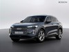 Audi Q5 2.0 tdi mhev+ 204cv business advanced quattro s tronic