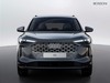 Audi Q5 2.0 tdi mhev+ 204cv business advanced quattro s tronic