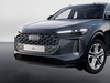 Audi Q5 2.0 tdi mhev+ 204cv business advanced quattro s tronic