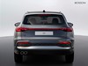 Audi Q5 2.0 tdi mhev+ 204cv business advanced quattro s tronic