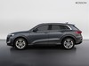 Audi Q5 2.0 tdi mhev+ 204cv business advanced quattro s tronic