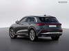 Audi Q5 2.0 tdi mhev+ 204cv business advanced quattro s tronic
