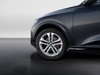 Audi Q5 2.0 tdi mhev+ 204cv business advanced quattro s tronic