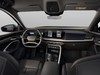 Audi Q5 2.0 tdi mhev+ 204cv business advanced quattro s tronic