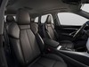 Audi Q5 2.0 tdi mhev+ 204cv business advanced quattro s tronic