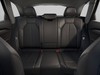 Audi Q5 2.0 tdi mhev+ 204cv business advanced quattro s tronic