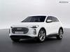 Audi Q5 2.0 tdi mhev+ 204cv business advanced quattro s tronic