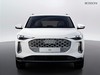 Audi Q5 2.0 tdi mhev+ 204cv business advanced quattro s tronic