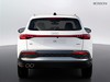 Audi Q5 2.0 tdi mhev+ 204cv business advanced quattro s tronic