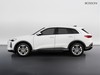 Audi Q5 2.0 tdi mhev+ 204cv business advanced quattro s tronic
