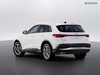 Audi Q5 2.0 tdi mhev+ 204cv business advanced quattro s tronic