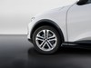 Audi Q5 2.0 tdi mhev+ 204cv business advanced quattro s tronic