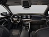 Audi Q5 2.0 tdi mhev+ 204cv business advanced quattro s tronic