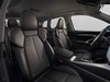Audi Q5 2.0 tdi mhev+ 204cv business advanced quattro s tronic