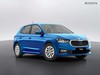 Skoda Fabia 1.0 mpi 80cv your way