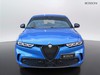 Alfa Romeo Tonale 1.5 hybrid 160cv veloce tct7