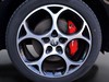 Alfa Romeo Tonale 1.5 hybrid 160cv veloce tct7