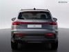Audi Q5 2.0 tdi mhev+ 204cv s line edition quattro s tronic