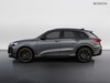 Audi Q5 2.0 tdi mhev+ 204cv s line edition quattro s tronic