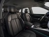 Audi Q5 2.0 tdi mhev+ 204cv s line edition quattro s tronic